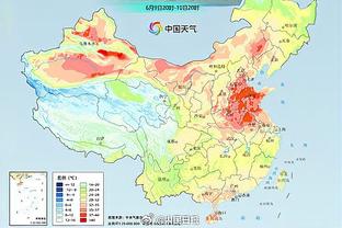 雷竞技相似软件截图3